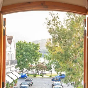 https://sisiotisa.kefaloniahotels.net