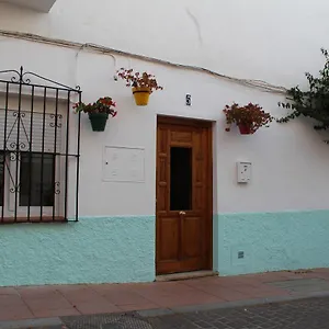 la-casita-de-mari.es-andalucia.com/