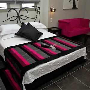 https://alexander-inn.hotelschalkidiki.net