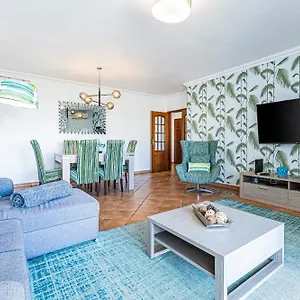 sea-la-vie-beach-golf-apartment.hotelaalgarve.com/