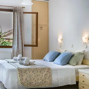 https://argostoli-rooms.kefaloniahotels.net